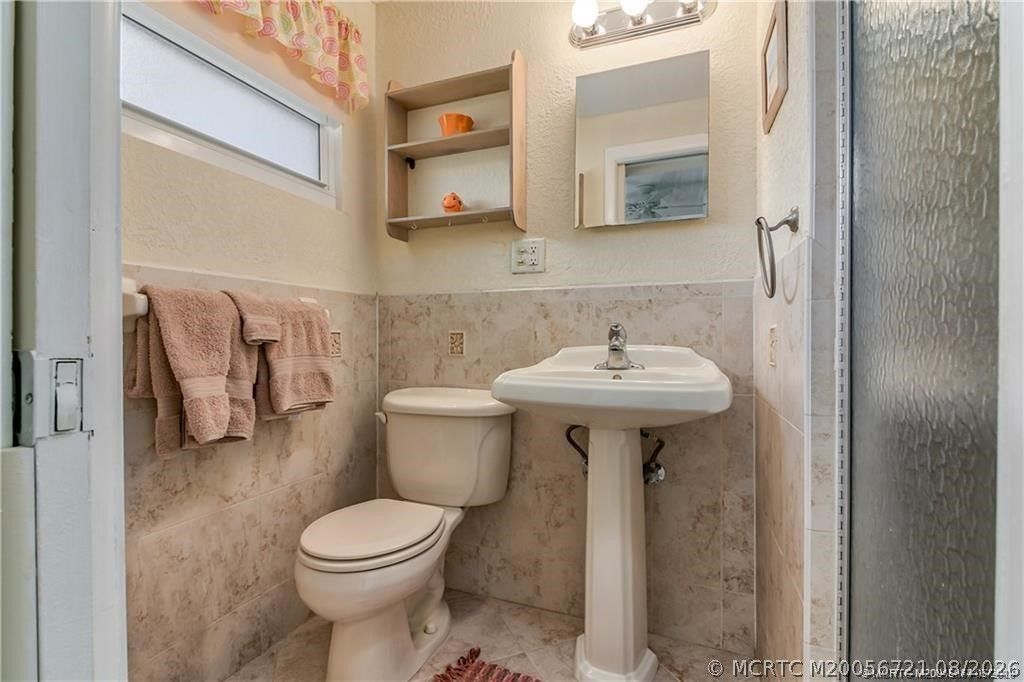 2951 SE Morningside Boulevard, Port Saint Lucie, FL 34952 Photo