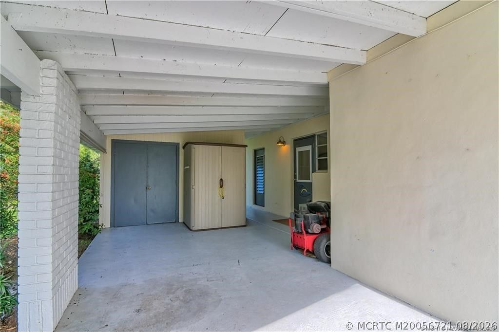 2951 SE Morningside Boulevard, Port Saint Lucie, FL 34952 Photo
