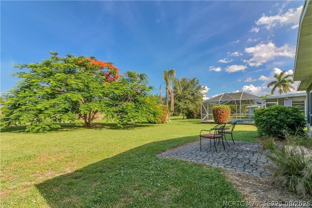 2951 SE Morningside Boulevard, Port Saint Lucie, FL 34952 Photo