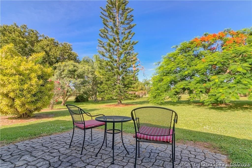 2951 SE Morningside Boulevard, Port Saint Lucie, FL 34952 Photo