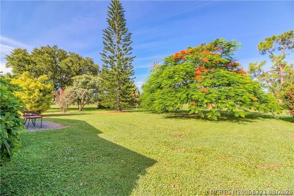2951 SE Morningside Boulevard, Port Saint Lucie, FL 34952 Photo
