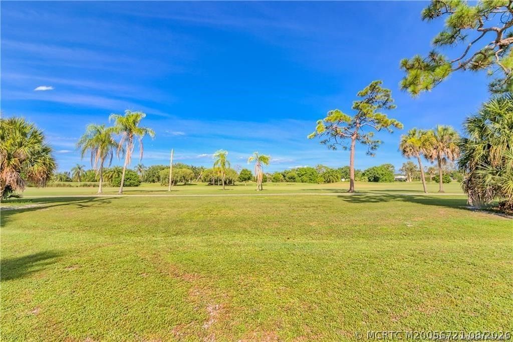 2951 SE Morningside Boulevard, Port Saint Lucie, FL 34952 Photo