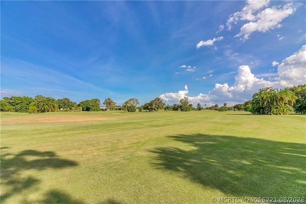 2951 SE Morningside Boulevard, Port Saint Lucie, FL 34952 Photo