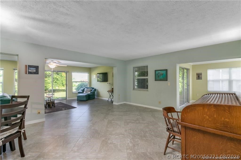 2951 SE Morningside Boulevard, Port Saint Lucie, FL 34952 Photo