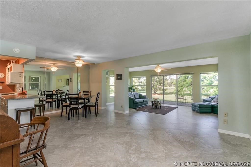 2951 SE Morningside Boulevard, Port Saint Lucie, FL 34952 Photo
