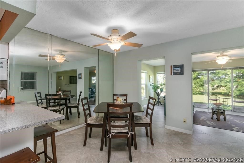 2951 SE Morningside Boulevard, Port Saint Lucie, FL 34952 Photo