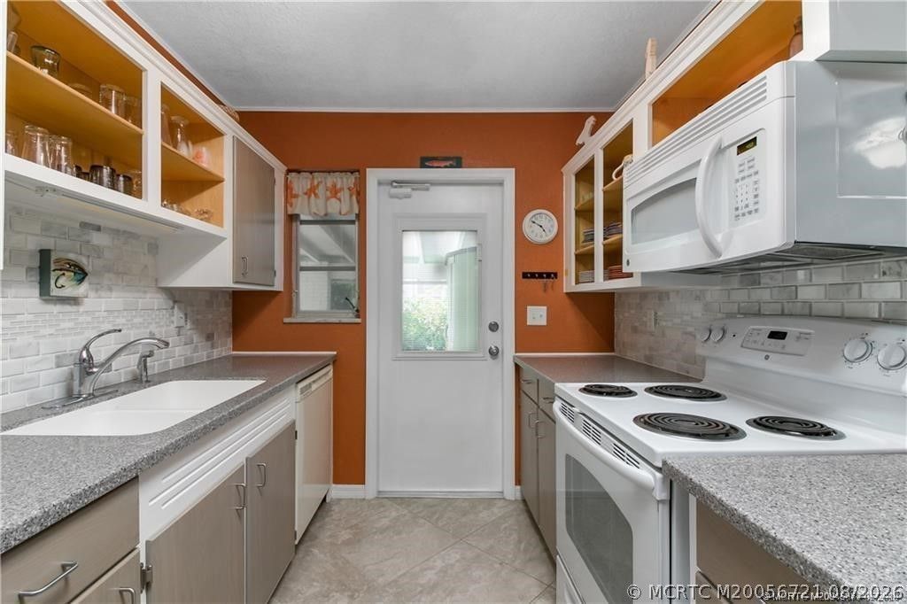 2951 SE Morningside Boulevard, Port Saint Lucie, FL 34952 Photo