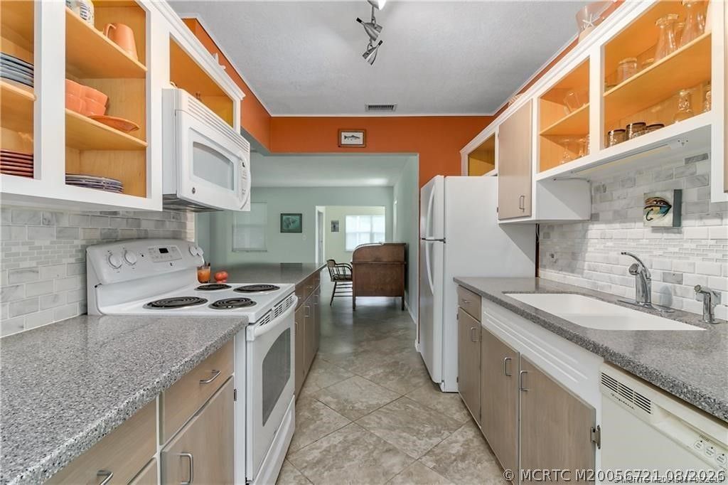 2951 SE Morningside Boulevard, Port Saint Lucie, FL 34952 Photo