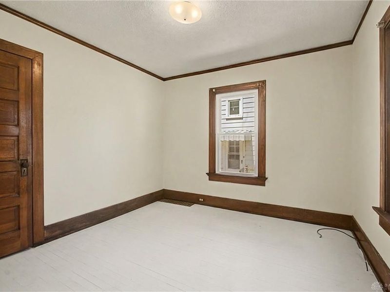 1841 King Avenue, Dayton, OH 45420 Photo 10