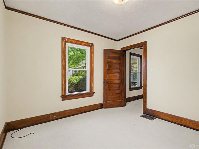 1841 King Avenue, Dayton, OH 45420 Photo 11