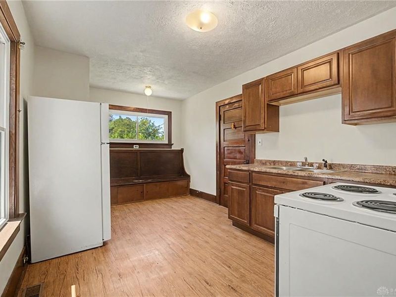 1841 King Avenue, Dayton, OH 45420 Photo 12