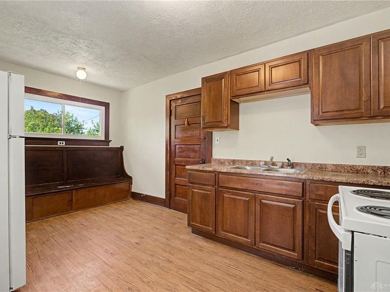 1841 King Avenue, Dayton, OH 45420 Photo 13