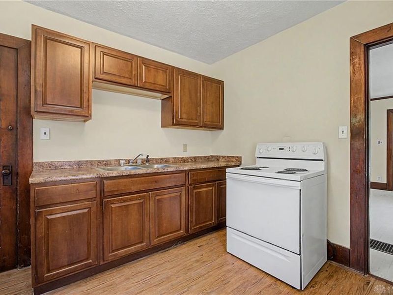 1841 King Avenue, Dayton, OH 45420 Photo 14
