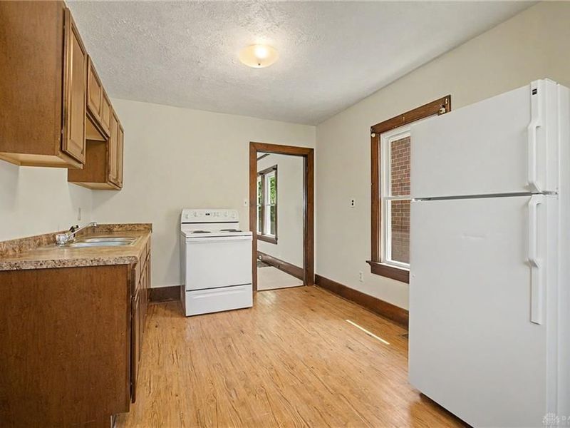 1841 King Avenue, Dayton, OH 45420 Photo 16