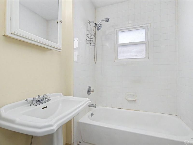 1841 King Avenue, Dayton, OH 45420 Photo 17