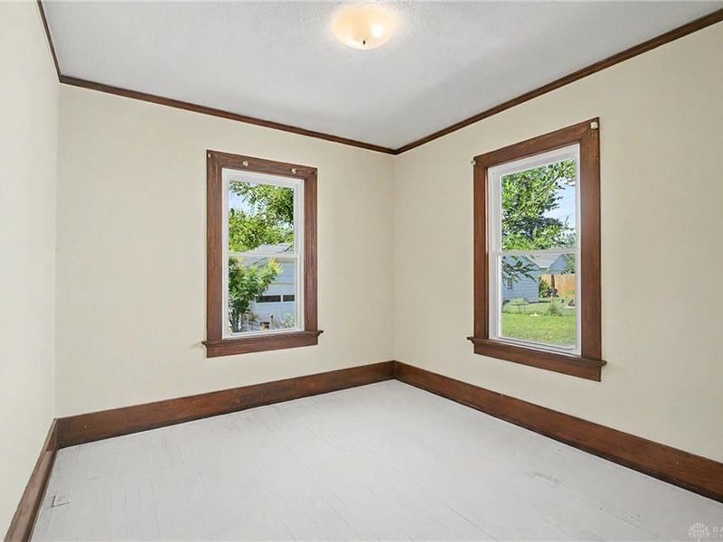1841 King Avenue, Dayton, OH 45420 Photo 19