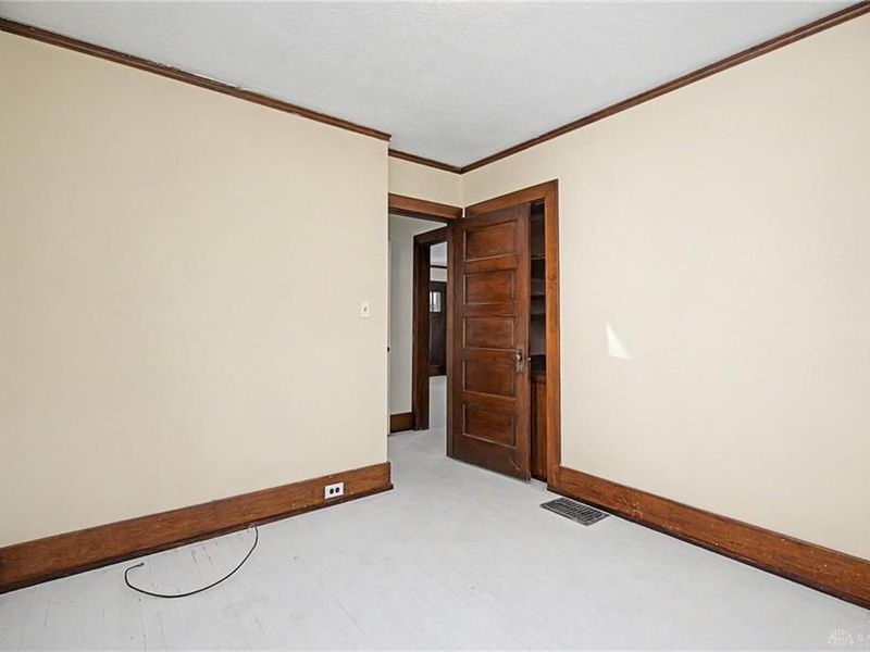 1841 King Avenue, Dayton, OH 45420 Photo 20