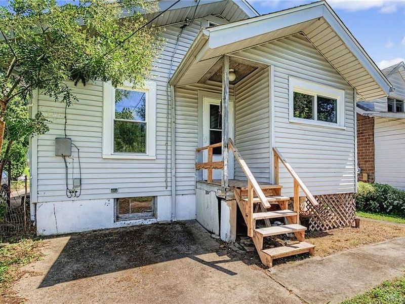 1841 King Avenue, Dayton, OH 45420 Photo 24
