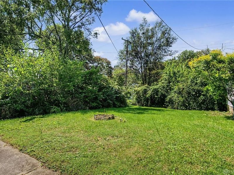 1841 King Avenue, Dayton, OH 45420 Photo 25