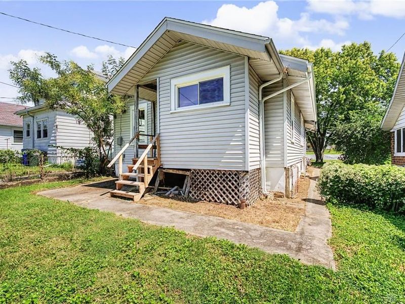 1841 King Avenue, Dayton, OH 45420 Photo 26