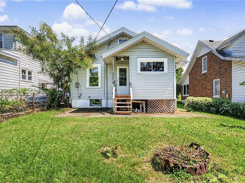 1841 King Avenue, Dayton, OH 45420 Photo 27