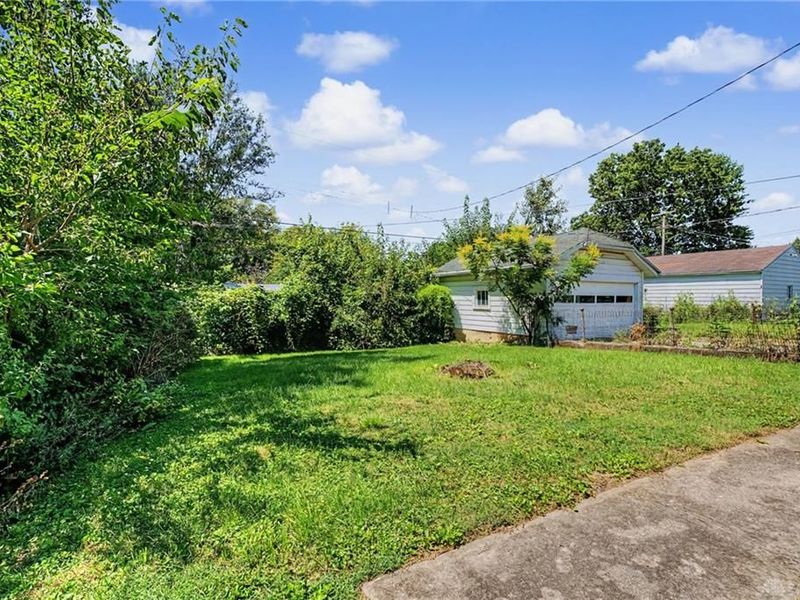 1841 King Avenue, Dayton, OH 45420 Photo 28
