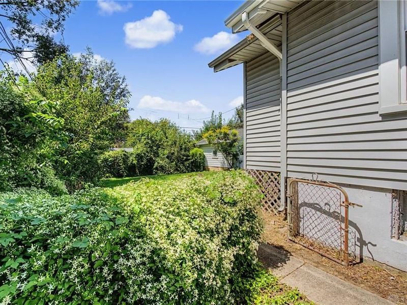 1841 King Avenue, Dayton, OH 45420 Photo 29
