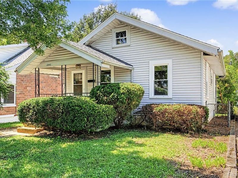 1841 King Avenue, Dayton, OH 45420 Photo 3