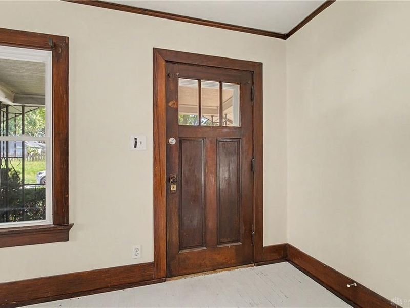 1841 King Avenue, Dayton, OH 45420 Photo 6
