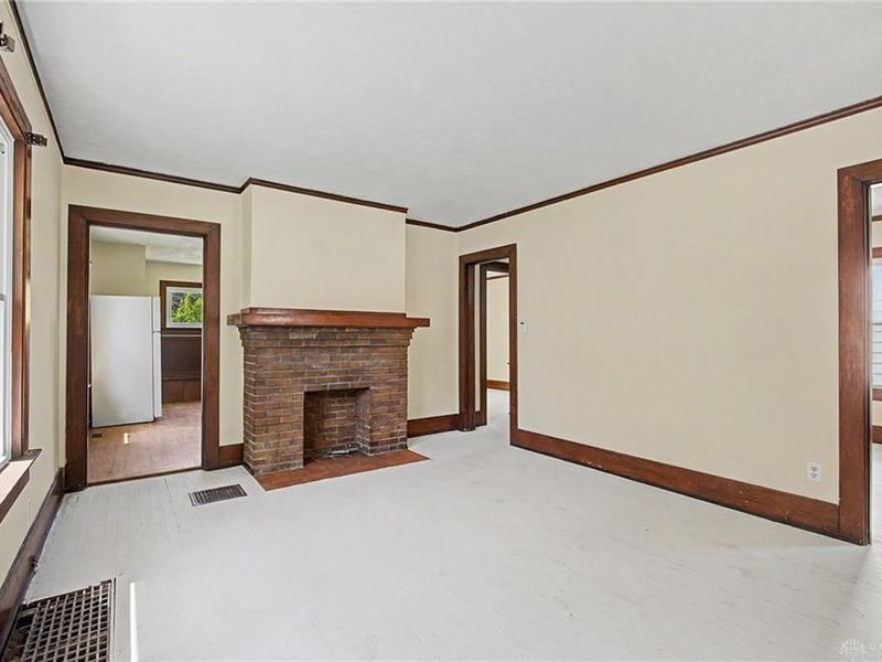 1841 King Avenue, Dayton, OH 45420 Photo 7