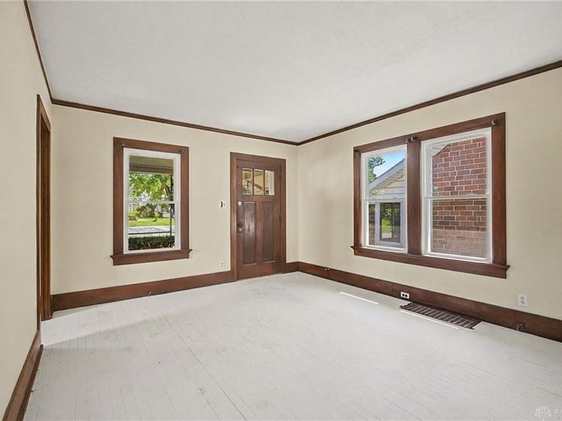 1841 King Avenue, Dayton, OH 45420 Photo 8