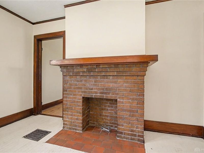 1841 King Avenue, Dayton, OH 45420 Photo 9