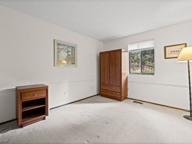 132 Kimrose Lane, Broadview Heights, OH 44147 Photo 13