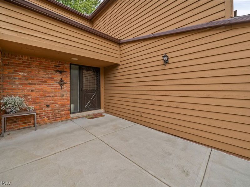 132 Kimrose Lane, Broadview Heights, OH 44147 Photo 22