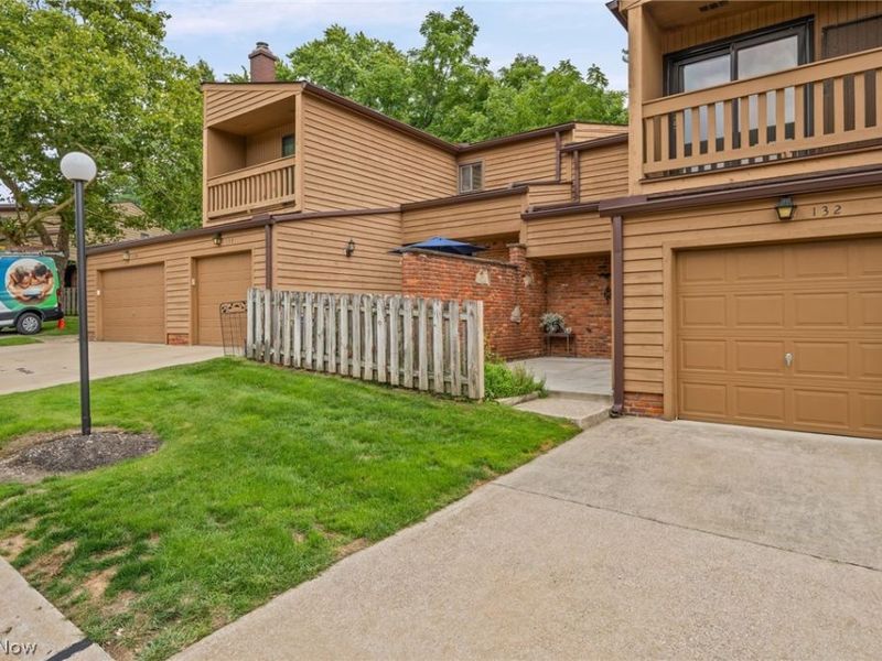 132 Kimrose Lane, Broadview Heights, OH 44147 Photo 23
