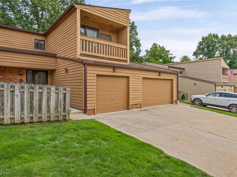 132 Kimrose Lane, Broadview Heights, OH 44147 Photo 24