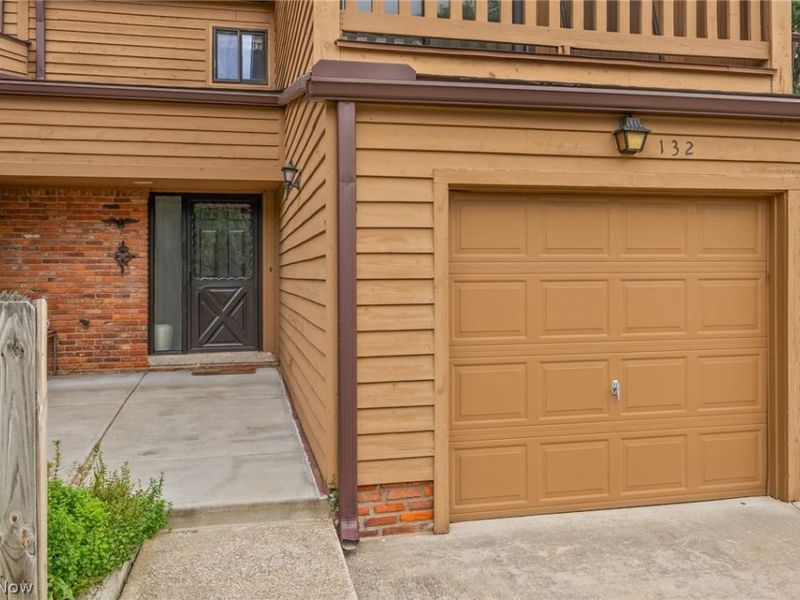 132 Kimrose Lane, Broadview Heights, OH 44147 Photo 25