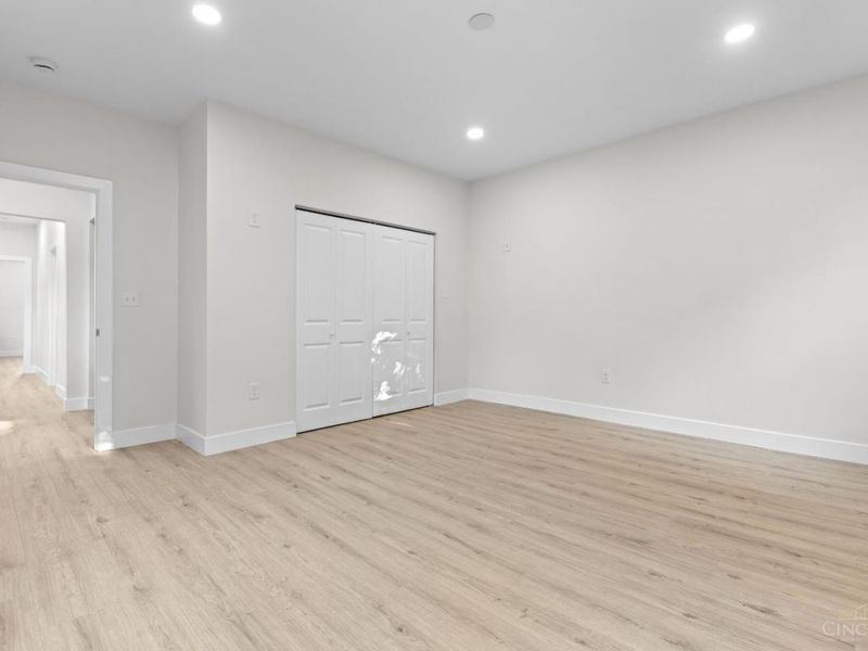 1828 Highland Avenue, Cincinnati, OH 45202 Photo 22