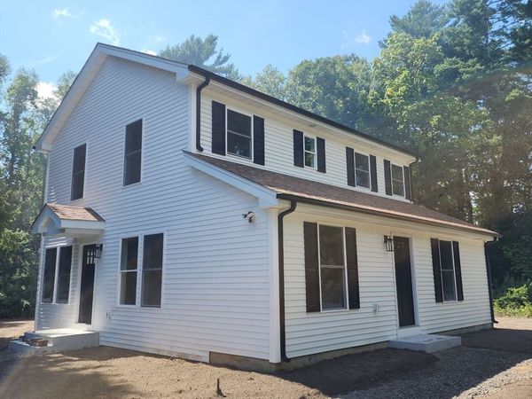 10 Cabo Verde Way, Wareham, MA 02571