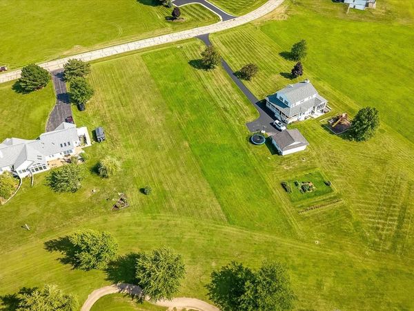 23-9 Lake Carroll Boulevard, LAKE CARROLL, IL 61046
