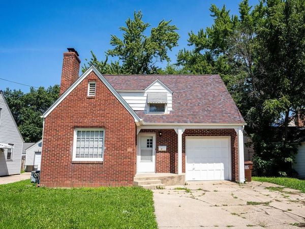 2111 Yonge Street, ROCKFORD, IL 61103