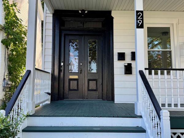 29 Delano Street , Unit 1, Poughkeepsie, NY 12601