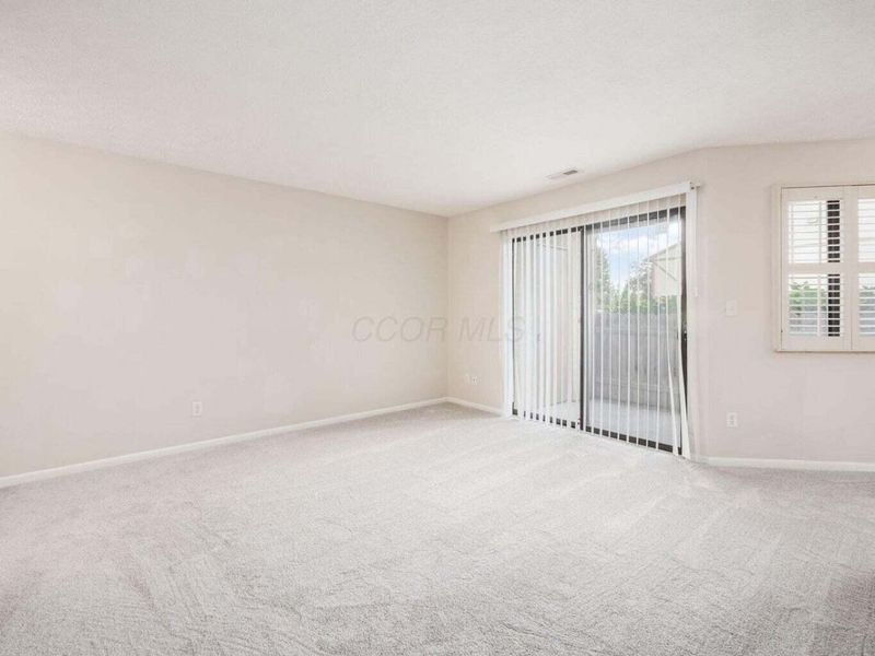 2196 Hedgerow Road , Unit 2196C, Columbus, OH 43220 Photo 6
