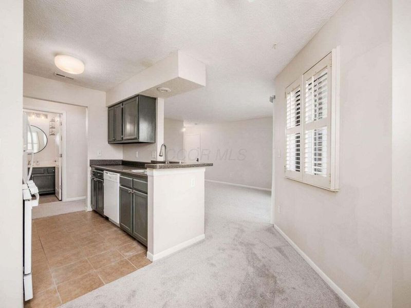 2196 Hedgerow Road , Unit 2196C, Columbus, OH 43220 Photo 7