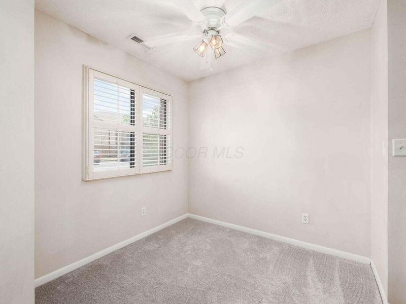 2196 Hedgerow Road , Unit 2196C, Columbus, OH 43220 Photo 8
