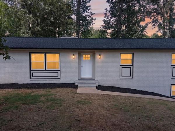 723 Windsor Trail, Asheboro, NC 27203