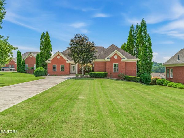 104 Sunali Lane, Loudon, TN 37774