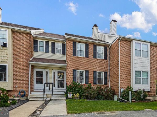 714 6TH STREET , NEWARK, DE 19711