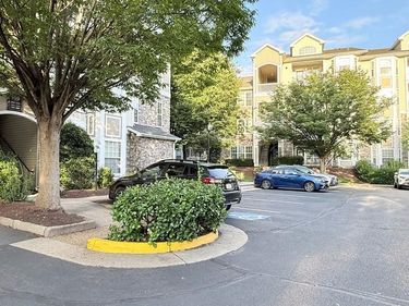 510 SUNSET TERRACE SE , Unit 206, LEESBURG, VA 20175