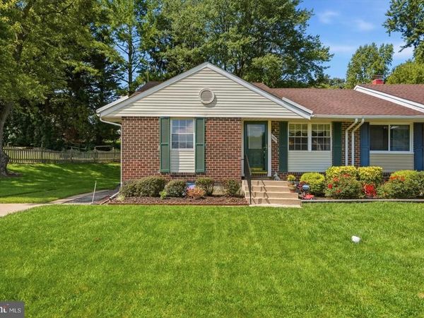 4333 SLATER AVENUE, BALTIMORE, MD 21236